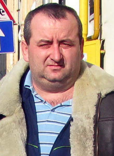 18 matei cornel rizo.jpg