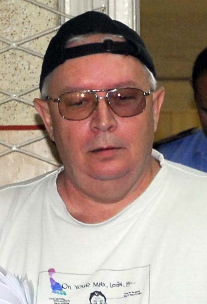 18 mihai viorel.jpg