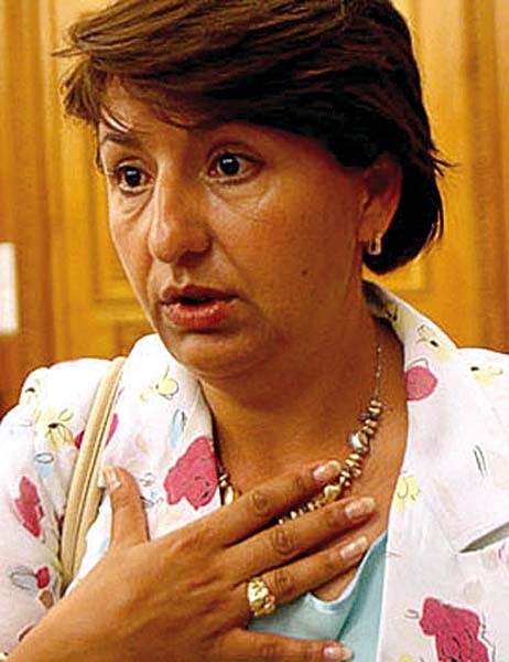 18 sulfina barbu.jpg