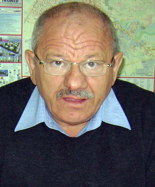 18-Leontin-Patcas.jpg