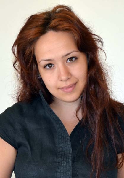 19 Alina Manolescu.jpg