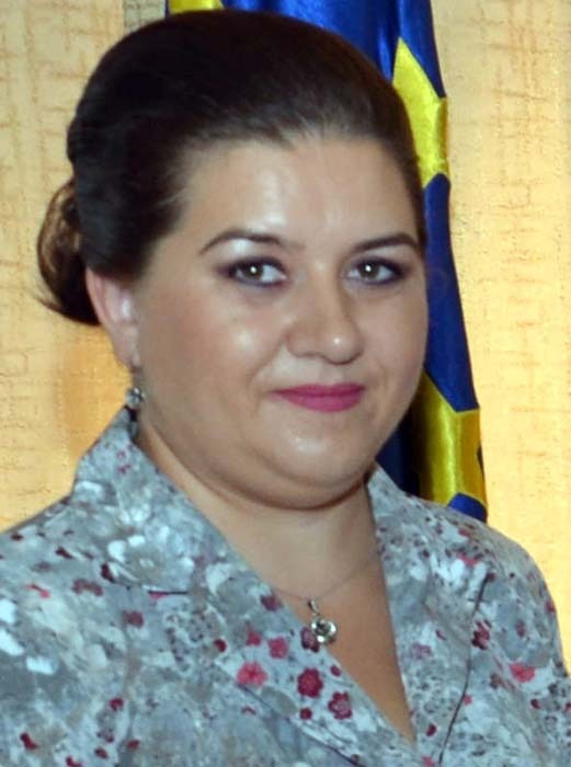 19 Florina Capus.jpg
