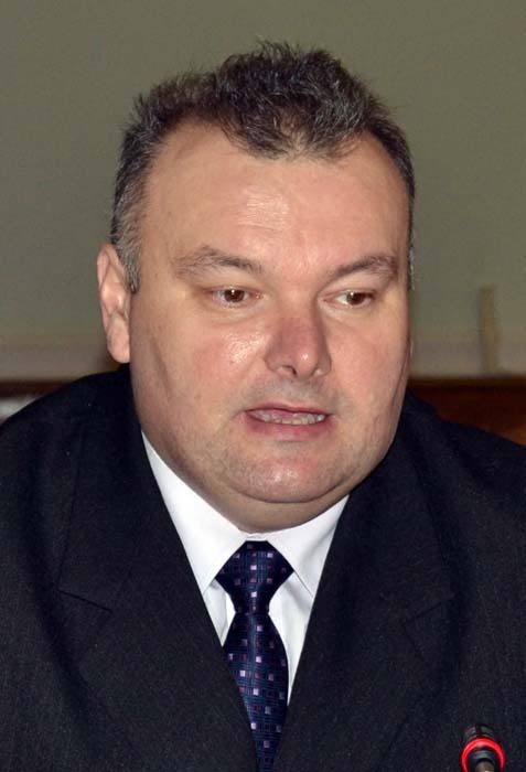 19 Ovidiu Muresan.jpg