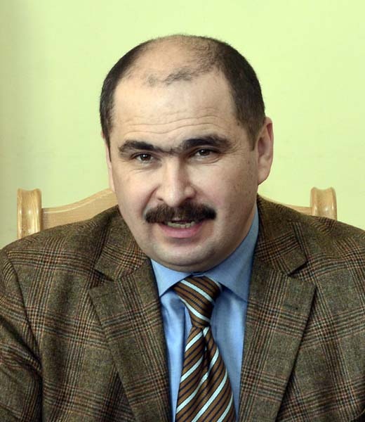 20 Bolojan_jurnal.jpg