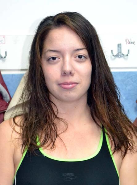 20 Ioana Prodan.jpg