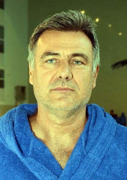 20 Orban Zoltan.jpg