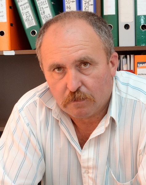 20 Szebeni.JPG