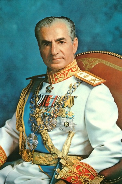 20 sah.jpg