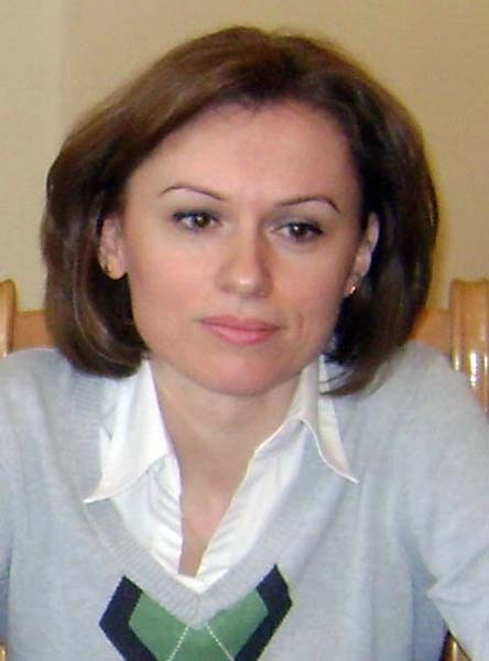 21 Alina Mudura.jpg