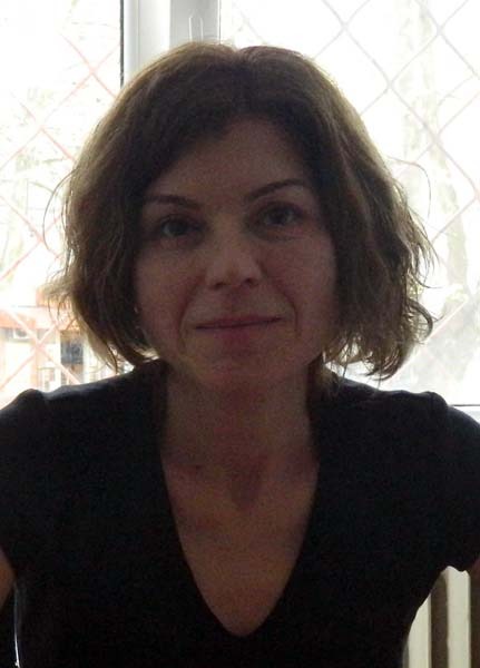21 Anca Cimpoies.jpg
