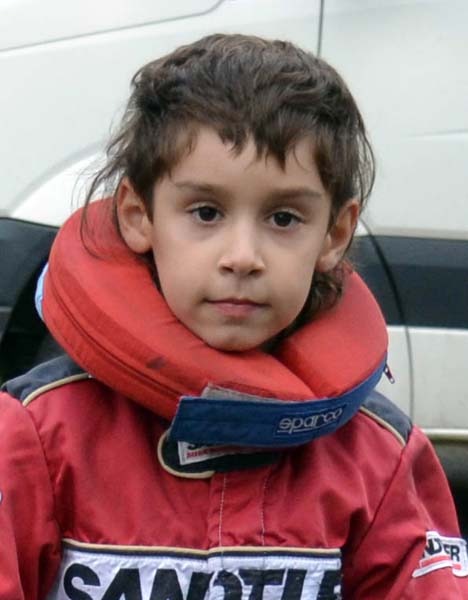21 Antoniu Cohut.jpg