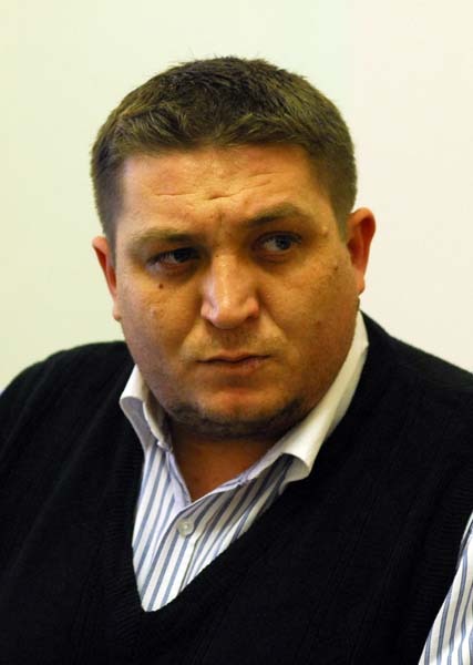 21 Beltechi.jpg
