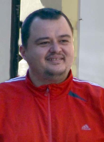 21 Calin Cotrau.jpg