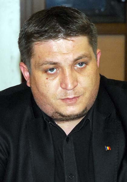 21 Cristian Beltechi.jpg
