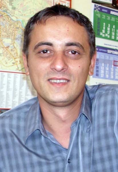 21 Cristian Ile.jpg