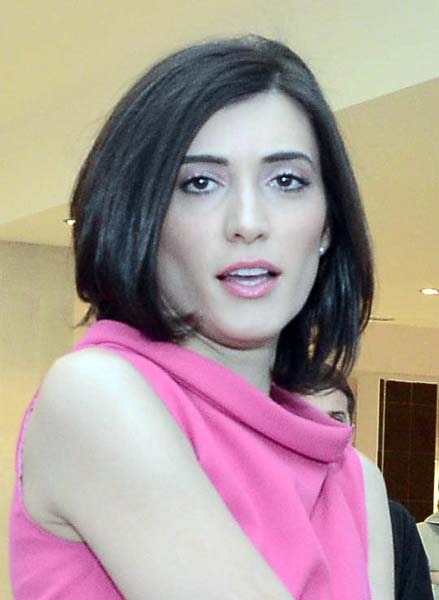 21 Cristina Dinu.jpg