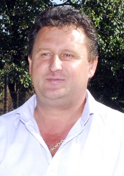 21 Dumitru Togor.jpg