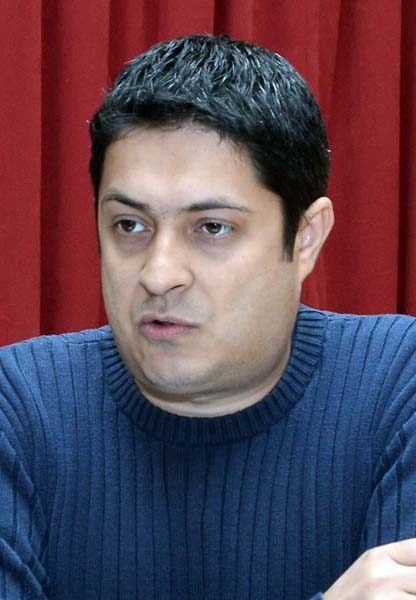 21 Flavius Bunoiu.jpg