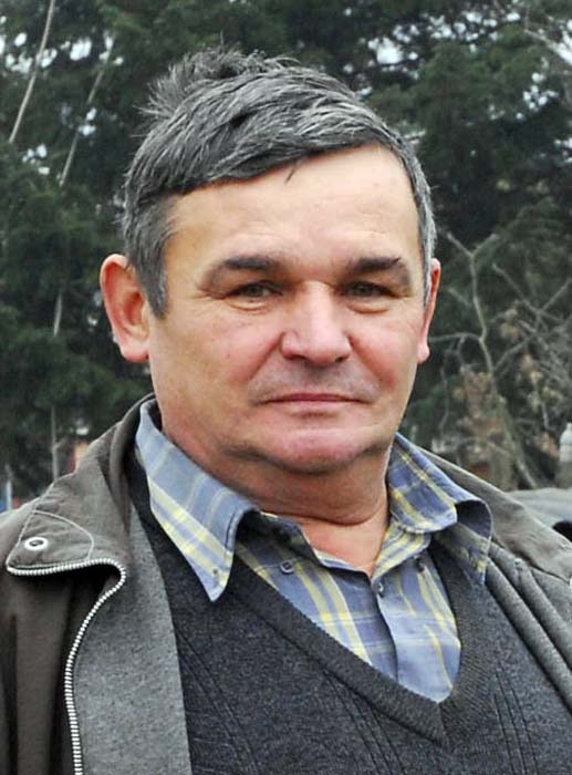 21 Kozma Geza.jpg
