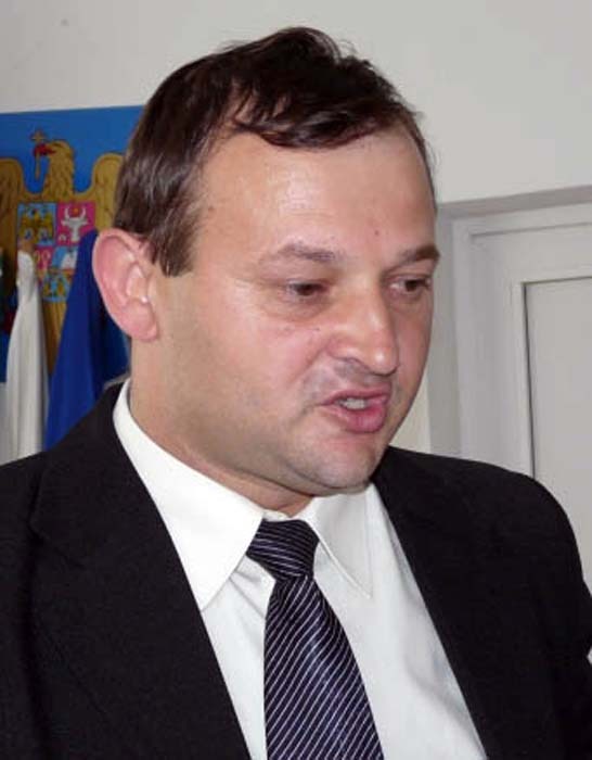 21 Somogyi Ludovic.jpg