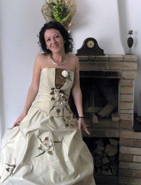 21 Veronica Motoc.jpg