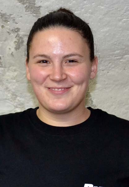 21 Viviana Chirila.jpg