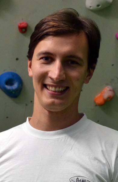 21 Vlad Lascu.jpg
