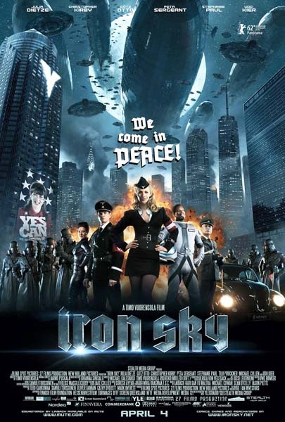 21 cortina iron sky.jpg
