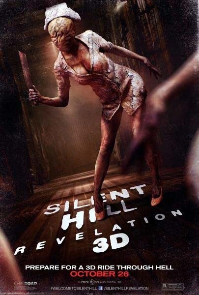 21 film Silent_Hill_Revelation.jpg