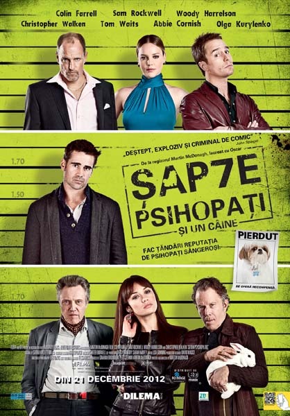 21 film cortina 7 psihopati si un caine.jpg