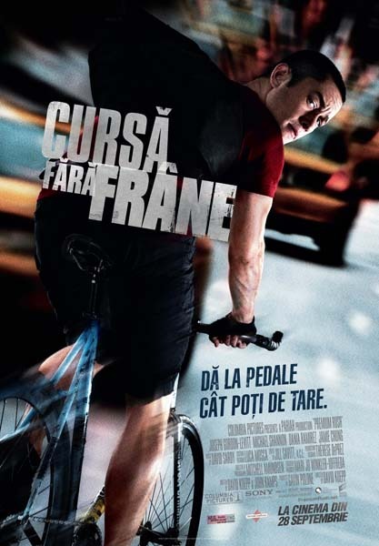 21 film cortina cursa fara frane.jpg