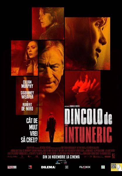 21 film cortina dincolo de intuneric.jpg