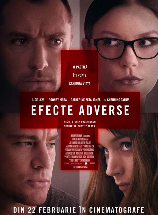 21 film cortina efecte adverse.jpg