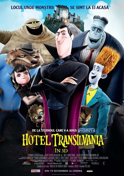 21 film cortina hotel-transylvania.jpg