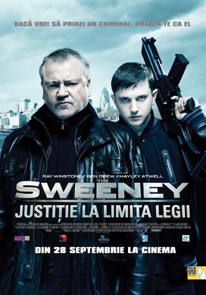 21 film cortina justitie la limita legii.jpg
