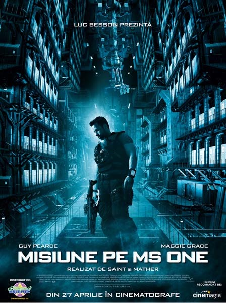 21 film cortina misiune pe ms one.jpg