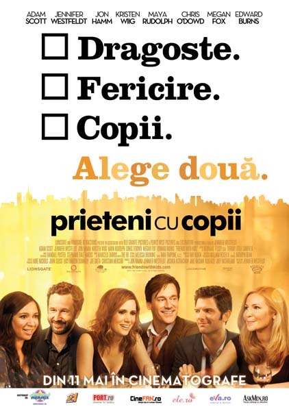 21 film cortina prieteni cu copii.jpg