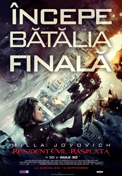 21 film cortina resident-evil.jpg