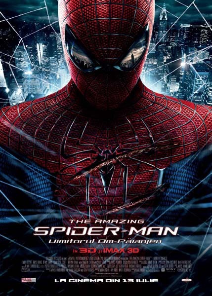 21 film cortina spiderman.jpg