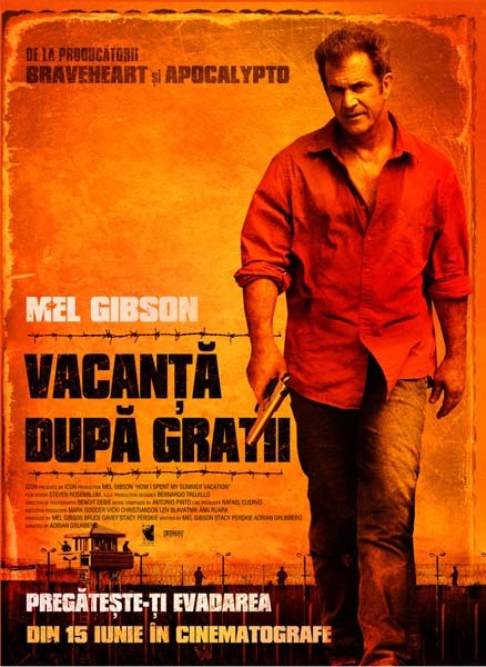 21 film cortina vacanta dupa gratii_1.jpg