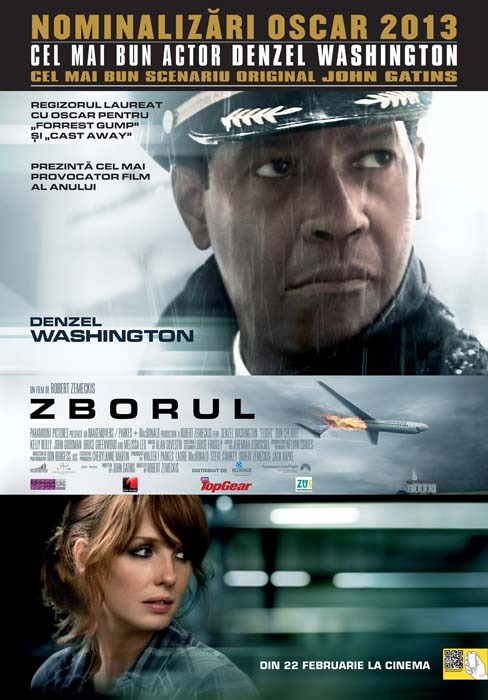 21 film cortina zborul.jpg