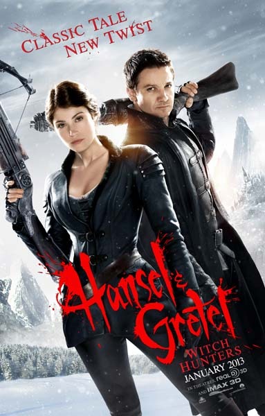 21 film hansel si gretel.jpg