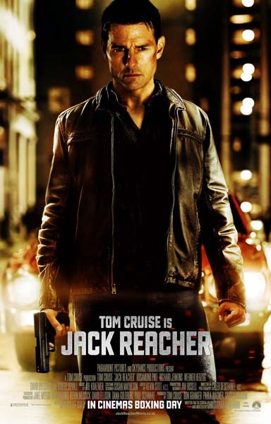 21 film jack-reacher.jpg