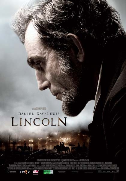 21 film lincoln.jpg