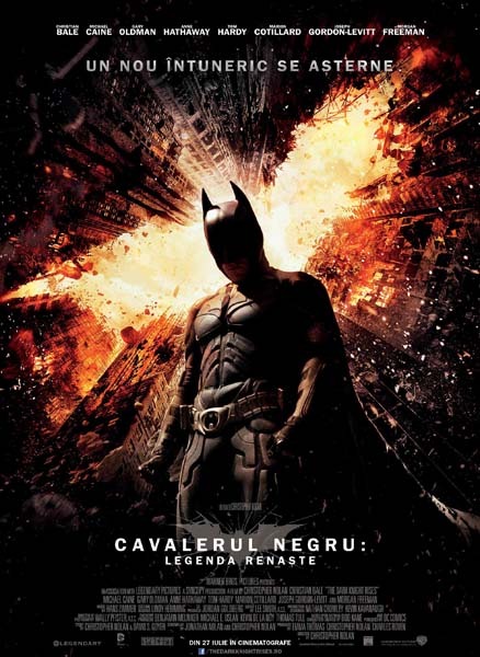21 film lotus cavalerul negru.jpg