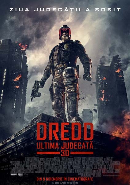21 film lotus dredd.jpg