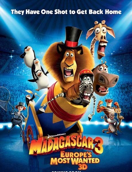 21 film lotus madagascar.jpg