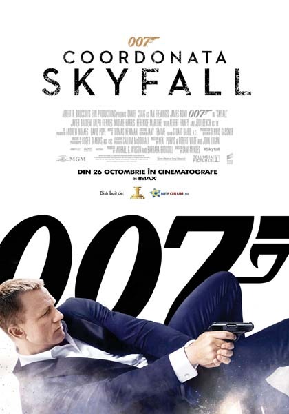 21 film lotus skyfall.jpg