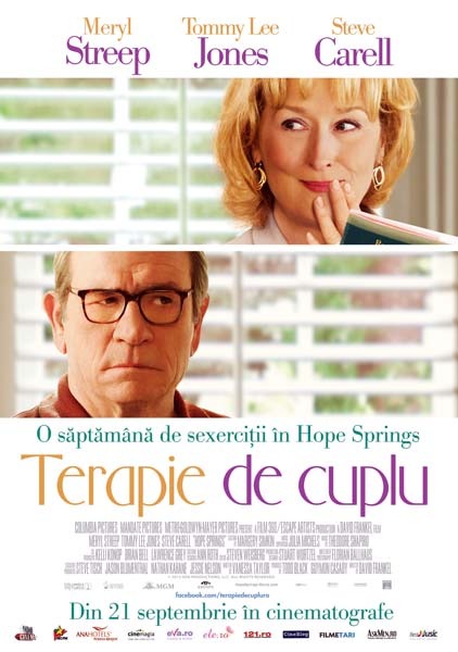 21 film lotus terapie de cuplu.jpg