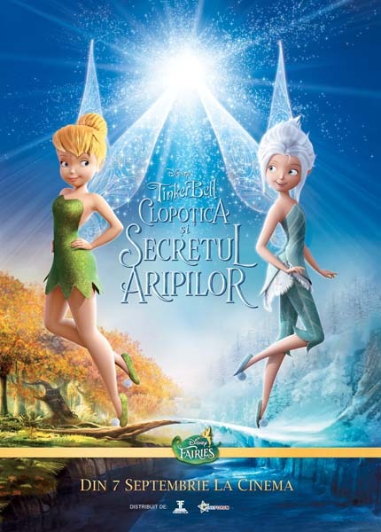 21 film lotus tinker-bell.jpg